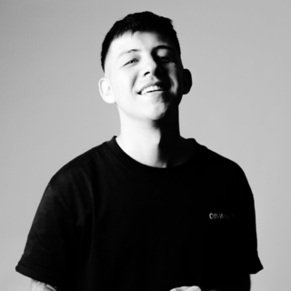 Austin Divine